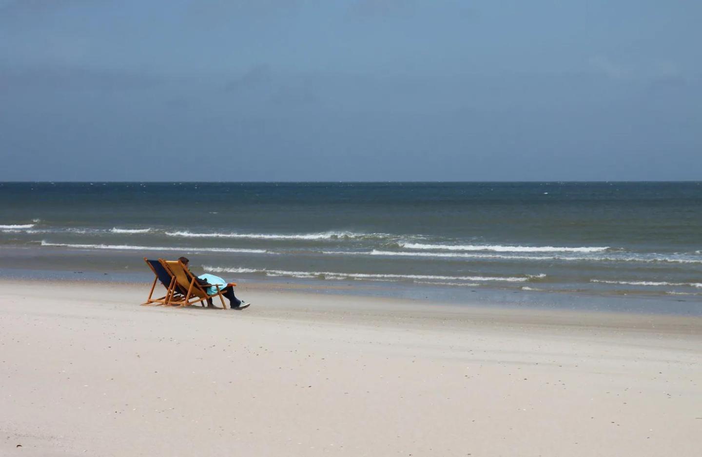 'Relax Lodge Sea' - Wellness Lodge In Zeeland - Private Sauna - Airco - Garden - Outdoor Swimming Pool - Free Wifi, Towels & Bed Linen Heinkenszand エクステリア 写真