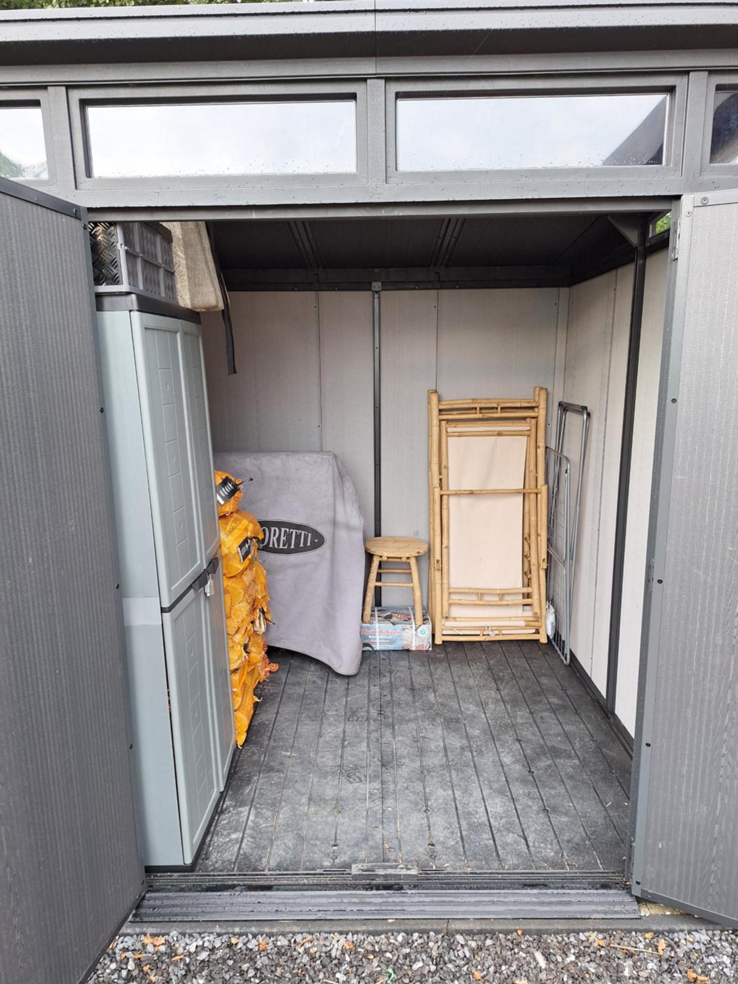 'Relax Lodge Sea' - Wellness Lodge In Zeeland - Private Sauna - Airco - Garden - Outdoor Swimming Pool - Free Wifi, Towels & Bed Linen Heinkenszand エクステリア 写真